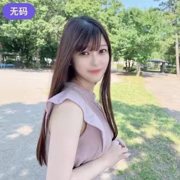 FC2-4507097 初撮影·顏出し！3日間限定！！おっとりお淑やかなEカップ淫乳淫尻を搭載した清楚な女◯大生