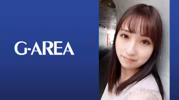 241GAREA-583 みのり