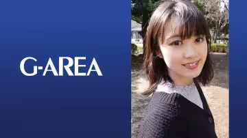 241GAREA-574 ふう