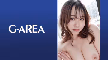 241GAREA-571 りこ