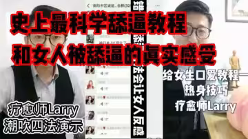 強烈建議收藏你肯定用得到