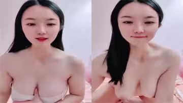 極品小少婦奶味海鹽全程露臉高能直播！道具自慰騷穴濕透，淫蕩表情高潮迭起