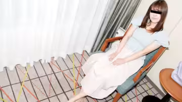 【無碼】朝陽美琴與炮友情投意合同步高潮，欲仙欲死內射噴發！10musume-120322-01