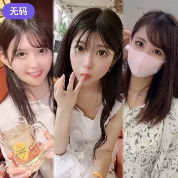 FC2-4512681 ~ vol.14 ~【 期間·個數限定販売 】3日間限定価格1980pt！！あの【 巨乳