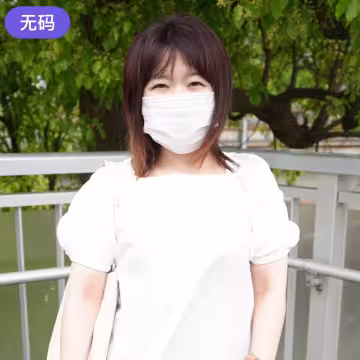 FC2-4510747 養育費の為に自分を犠牲にしてまで、ケチオヤジにハメられる三十路シングルマ.ザー。格安で中