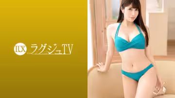 LUXU-1212 豪華電視1194 名副其實的名媛已婚女人抑制不住積攢的性慾，吞噬了演員季破。密集的吹簫聲在房間內迴蕩。如果插入，會反覆抽搐，會被汗流浹背的硬性行為打擾！