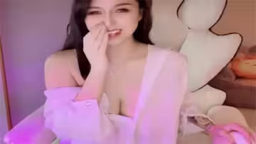極品御姐cissy_6685的私密誘惑：讓你慾火焚身的淫蕩體驗！