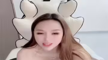 極品御姐cissy_6687