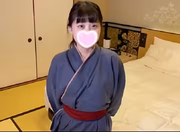 FC2PPV 3166039-1 【伝說の美女再び..Ⅱ】澄み渡る空気と最高の美女再び。沖撃の３Pをご覧ください。さくら１８歳