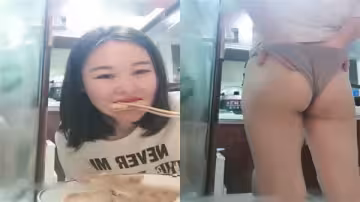 家花不如野花香？人妻的小穴操起來才最爽！