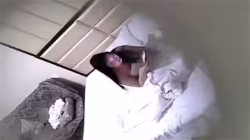 15部冷門頻道珍藏合集大放送！精心整理一次看個夠，各種刺激體位全收錄