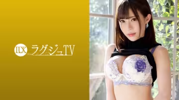 LUXU-1051 豪華電視1035