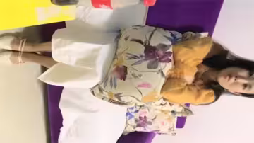 佳人有約原愛情故事尿哥斬獲漂亮小少婦