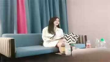 今夜甜美外圍女神美腿大胸高顏值