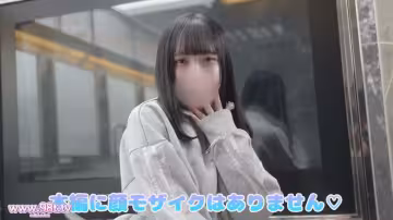 FC2PPV-4737205-ついに顏出し！フォロワー萬超え現職アイドルこのみちゃん★中出し懇願土下座セ