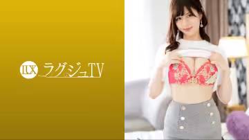 LUXU-1661 LuxuTV 1646 白天清純美女老師，晚上妖術開膛破肚！伴隨著濃濃的親吻，逐漸暴露的噁心本性。如果你接受了男人的活塞，你會氣喘吁吁地露出欣喜若狂的表情！