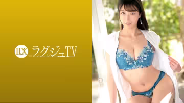 LUXU-1548 豪華電視1528「好想被責備……」私下性愛，S位美女秘書現身AV，完成私慾！您可以通過通常無法品嘗到的演員性愛技巧讓您陶醉！ ！！