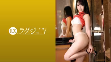 LUXU-1541 豪華電視1512「不滿足於和男朋友發生性關係，和專業......」他臉上帶著小惡魔般的表情，開心地品嘗著男人的身體，又被一種不同的刺激所擾亂！
