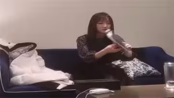 經典探花鐵牛系列：長發絕美女主私密實拍，誘人畫面直擊