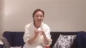 【經典探花】真實記錄鐵牛與美艷女主激情第3彈！調情前戲後直入正戲，真實偷拍完整記錄