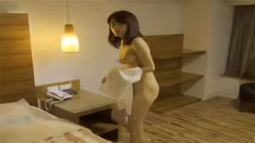 精品大作 超主動美少女求歡 清純學妹上門服務