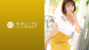 LUXU-1534 Luxury TV 1547 美顏導師現身AV，尋求最高境界的快感！不要錯過豐富的口交和女牛仔，他們一邊品嘗大雞巴，一邊用密集的吻喝醉並飄蕩著迷人的信息素！