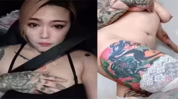 【絕密外泄】精品模特私拍露臉高清流出，觀眾直呼這才是真正的王道！