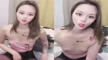 姐姐的心思騷氣