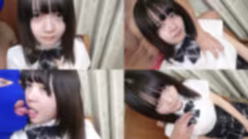 FC2PPV 4387027-1 吹奏楽部の色白天使な制服2年生。清楚な見た目からは想像のつかない未開発おんなのこ。