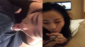 杭州極品美女李小敏與多位閨蜜私密自拍高清泄露完整版
