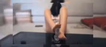 捆綁調教少女