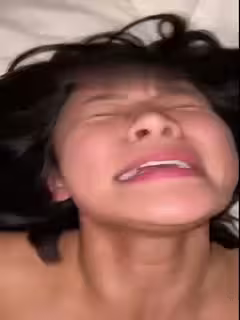 台湾嫩模梁云菲