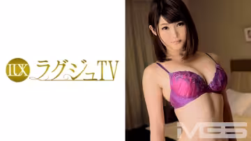 LUXU-174 豪華電視163