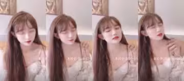 星空全集06：鹹濕美女，濕身激戰！