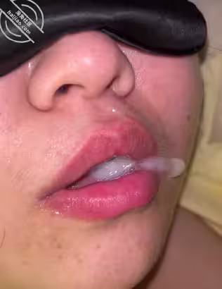 海角社區.吃完姐夫的雞巴再吃我的我姐騷出花來了