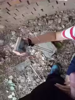 【清純反差婊】徐州學生妹趙子涵與男友不雅露臉自拍流出 毒龍野戰教室口交