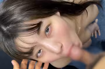 FC2PPV 4493895 【顏出し＆レビュー特典有２本詰め】面接に來た２０歳の女子〇生に本番講習＆再講習の２本ハメ撮り中出し