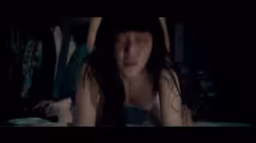 維多利亞一號高清未刪減版中文字幕（何超儀陳奕迅葉璇）.