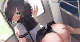 PechipechiSpaceLive2Danime版那個女孩看起來很安靜HaiKanoLapingris