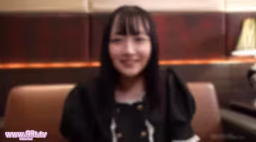 FC2PPV-4739587- 【初撮り】【半外半中】コンカフェで動く不思議ちゃんは好きの感度良好