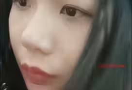 文藝氣質美女浴室濕身自慰，大尺度摳逼激情誘惑！