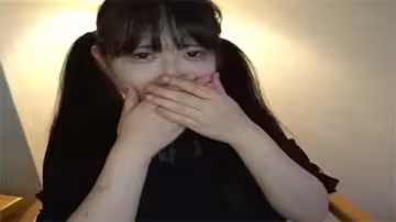 可愛的肉嘟嘟小美女讓你隨便玩