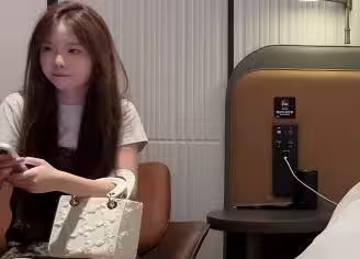 杏吧原创.约了个署假兼职大二学妹-曹长卿