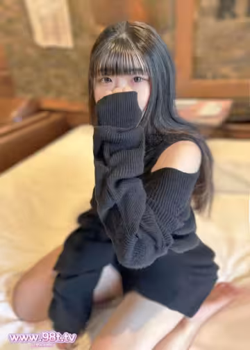 FC2PPV-4739501- 【20歳白肌美乳専門生】マンぐり返し羞恥プレイ「恥ずかしいです...」