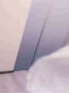 肉感開檔黑絲騷婦全套服務伺候，狼友瘋狂抽插！