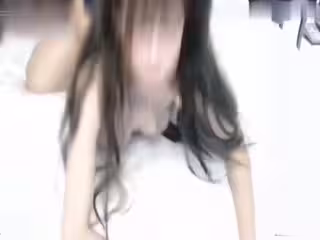 絕品人妻