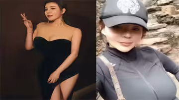 酒吧帶回來喝的微醺的小妖精大奶子酷酷的小姐姐
