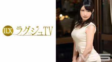 LUXU-116 豪華電視103
