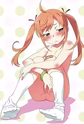 PeroPero老師體操服編