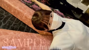 FC2PPV-4743900 - 【2作品収錄】美巨乳の色白清楚系「撮りおろし完全新作とお蔵入り作品フル」